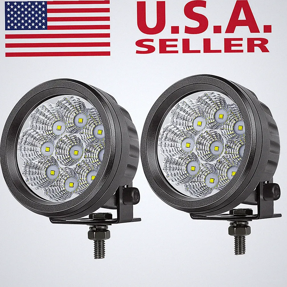 Reflectors Electric Mountain Bike