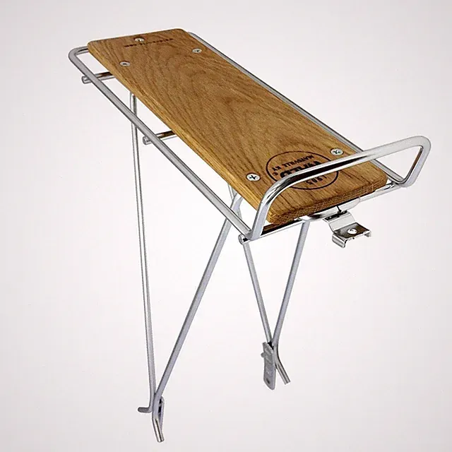 Wald Woody Rear Rack (215WW)